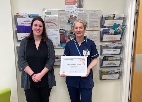 cav 4 web.jpg (64 KB)